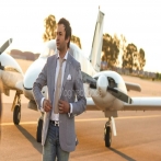 Hatim idar sur yala.fm